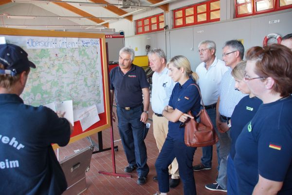 THW Landesvereinigung Baden-Württemberg e.V DSC09616 kl