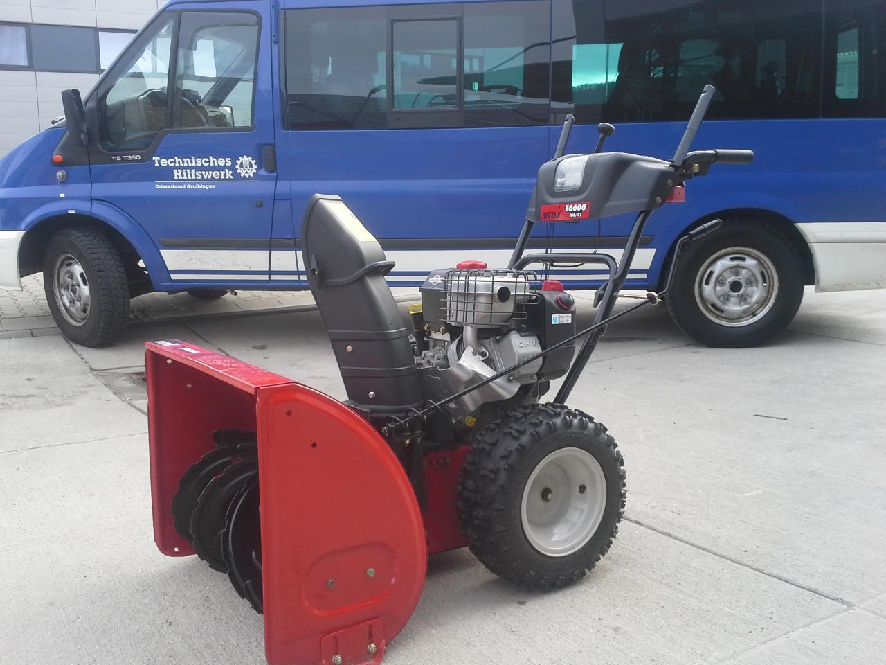 THW Landesvereinigung Baden-Württemberg e.V 2.2016_007_1