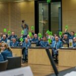 THW Landesvereinigung Baden-Württemberg e.V IMG-20160416-3