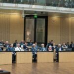 THW Landesvereinigung Baden-Württemberg e.V IMG-20160416-7j
