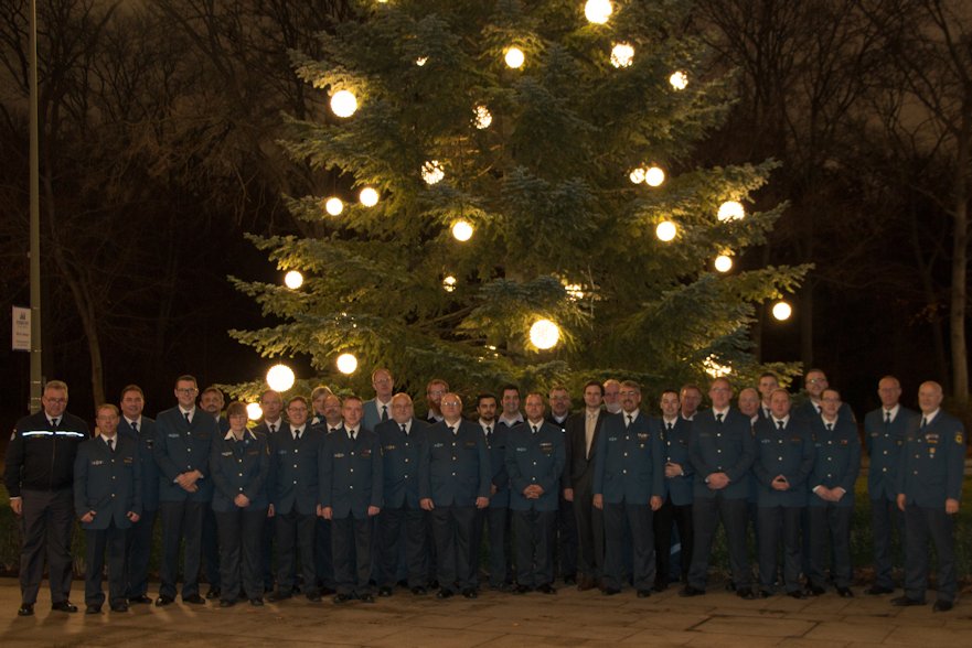 THW Landesvereinigung Baden-Württemberg e.V IMG_0506_ab_-_Kopie