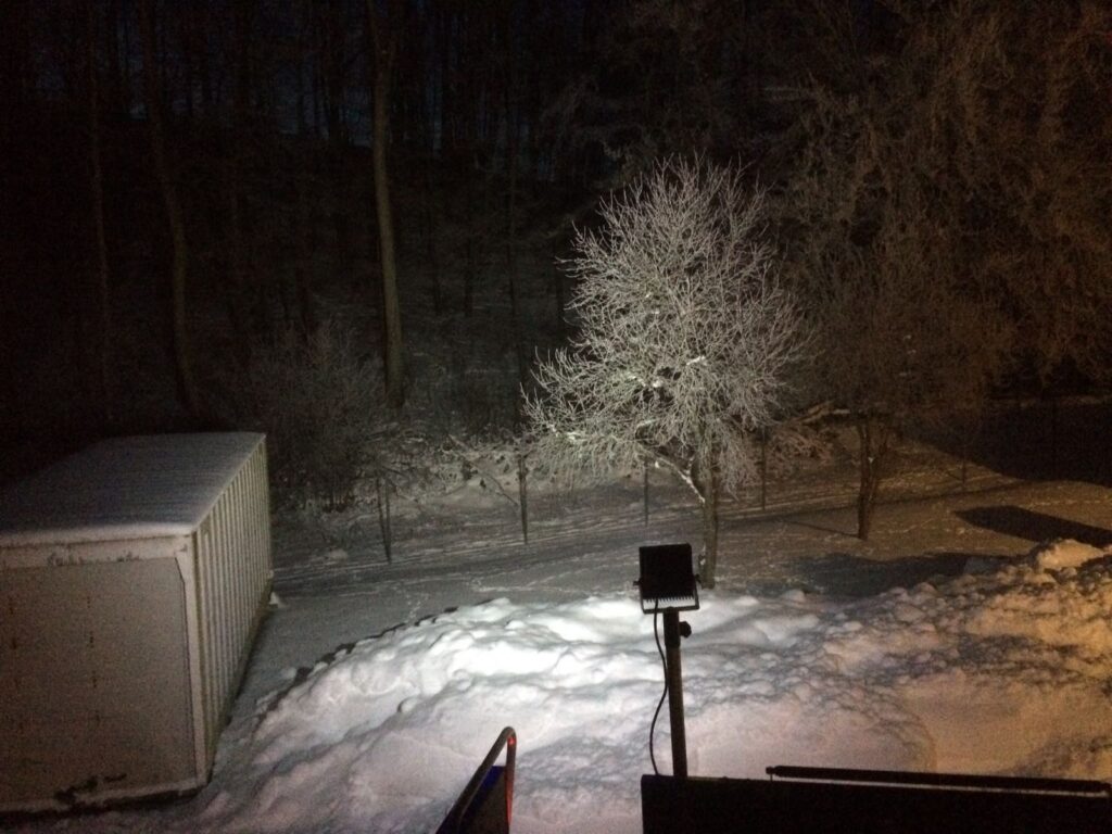 THW Landesvereinigung Baden-Württemberg e.V IMG_8236