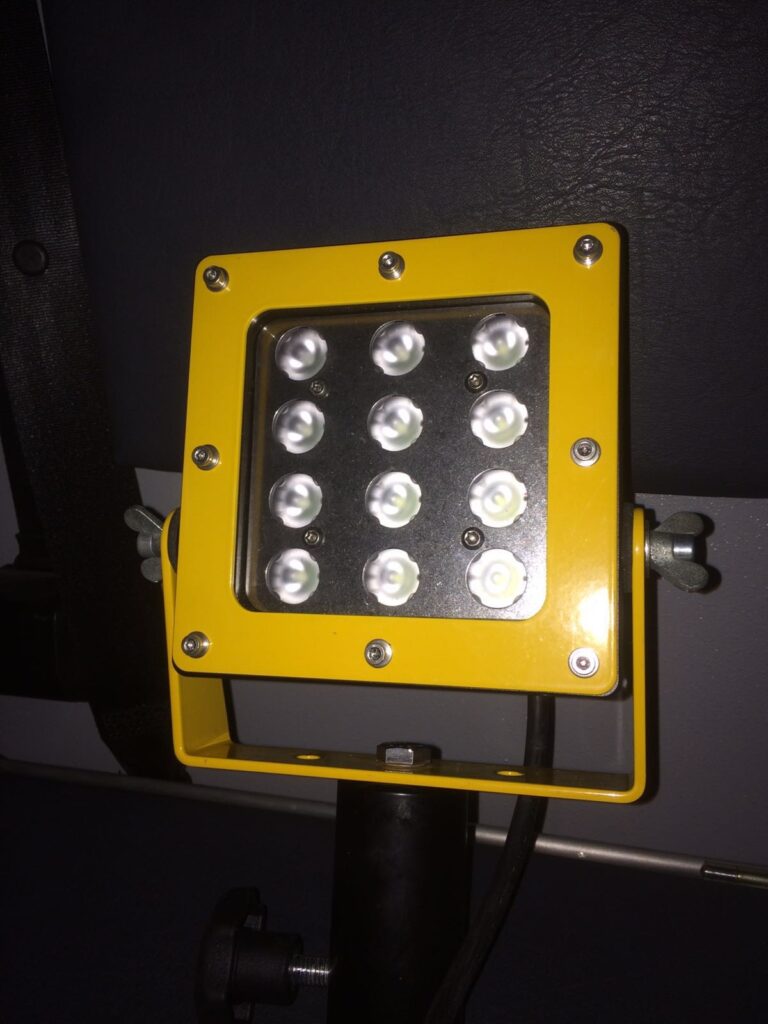 THW Landesvereinigung Baden-Württemberg e.V IMG_8237